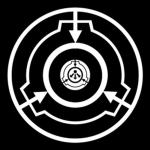 /SCP-F| Administrative Department