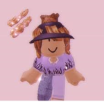 baconFelizes