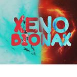 XenoBionaX