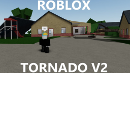 roblox tornado v2 update