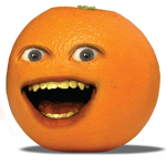 AnnoyingOrangeFanGroup