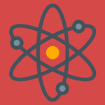 Soviet Facility Corporation