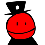 Team Reddimental
