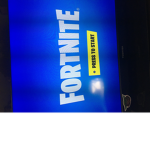 Fortnite llama bros