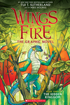 Wings of fire group club!