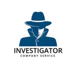 SSMC | Investigation Department