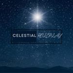 Celestial Roleplay