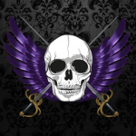 Baroque Works United