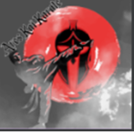 Ares Kai
