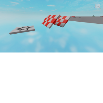 1v1 obby