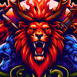 Mythic Hunt Co.