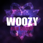 woozy squad