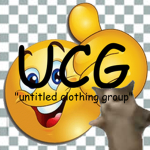 Untitled Clothing Group - UCG