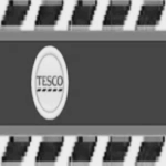 Glorious State of Tescoland | Government