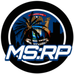 Michigan State Roleplay | All Teams