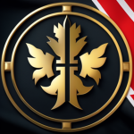 [PBA] Porks British Army