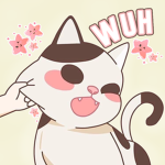 wuh