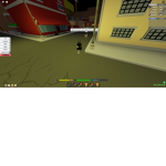 Franco_el_robloxiano