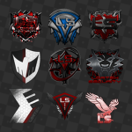 Lortex Veterans