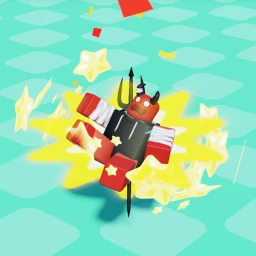 Star Struck [Testing Place] icon