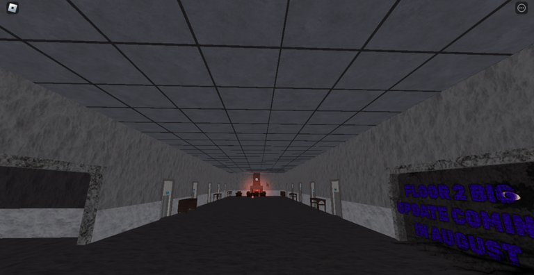 Thumbnail removed