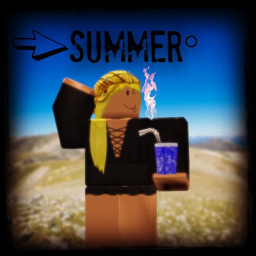 SUMMER° | Runway.