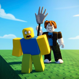 Slap Royale