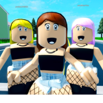 Group Thumbnail