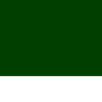 Green Division