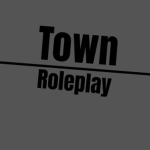 SCP:RP | Town Roleplay