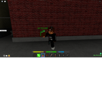 Selling da hood cxash