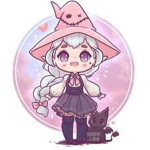 honey's bunny
