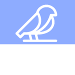 Falcon_Air