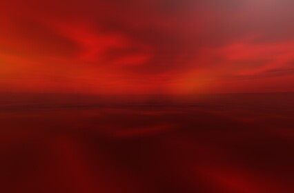 Hell
