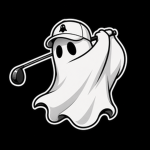 GhostGolfs Community