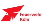 Berufsfeuerwehr I Köln