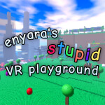 enyara's stupid vr playground