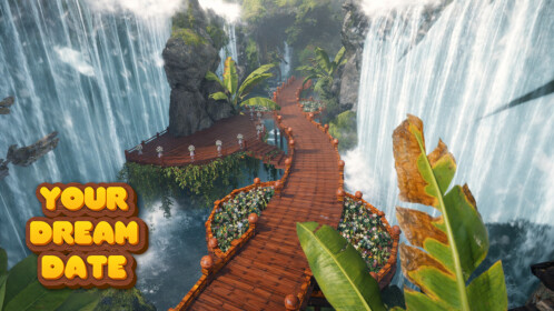 Mount PIXI [FREE AVA + SUMMIT X5]