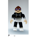 Anyone can join its cool