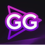 GG Studiоs