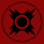 \\\-The Sith Order-///