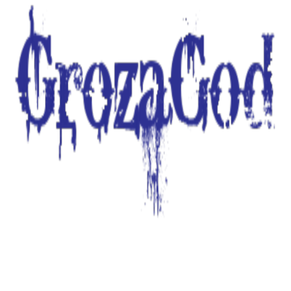 Graffiti Roblox decal
