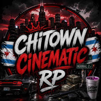 chitown cinematic