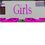 Girls Den