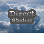 DIRECT STUDlOS