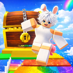 Femboy Color Bridge