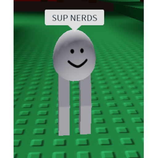 deepwoken 2 (UPDATE)