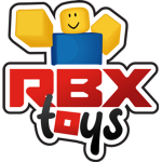 RBXToys