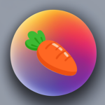 당근마켓 Carrot Market