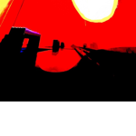 LPultra7